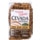 Salutem Flocos de Cevada Integral Tostados embalagem 250 g