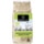 Naturefoods Farelo Biológico de Aveia embalagem 375 g