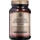 Solgar Advanced Acidophilis Plus frasco 60 cápsulas