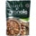 Lizi's Granola Biológica embalagem 400 g