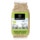 Naturefoods Quinoa Biológica embalagem 500 g