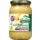 Bio Greno Puré de Maçã e Banana Biológico embalagem 360 g