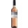 Carljung Vinho Rosé sem Álcool garrafa 0,75 L