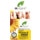 Dr.Organic Creme Hidratante com Vitamina E Biológico embalagem 50 ml