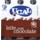 Ucal Leite com Chocolate Pack 6 unidades embalagem 1500 ml