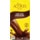 Nova Açores Leite com Chocolate Meio Gordo 200 ml