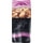 Cister Nuts Cocktail de Frutos Secos embalagem 200 g