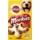Pedigree Markies Snack para Cão embalagem 500 g
