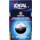 Ideal Tinge Roupa Preto 1 unidade