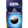Ideal Tinge Roupa Castanho 1 unidade