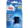 Pato Bloco Sanitário Água Azul Pack 2 Recargas 80 g