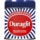 Duraglit Algodão Activo Limpa Metais 75 g