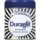 Duraglit Algodão Activo Limpa-Pratas Antioxidante 75 g