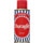 Duraglit Limpa-Metais 150 ml