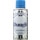 Duraglit Limpa-Pratas Antioxidante 150 ml