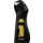 Splendor Creme para Calçado Autobrilhante Preto 50 ml