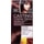 Casting Creme Gloss Coloração Nº 550 Acaju embalagem 1 unidade
