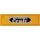 Couto Pasta de Dentes embalagem 60 g