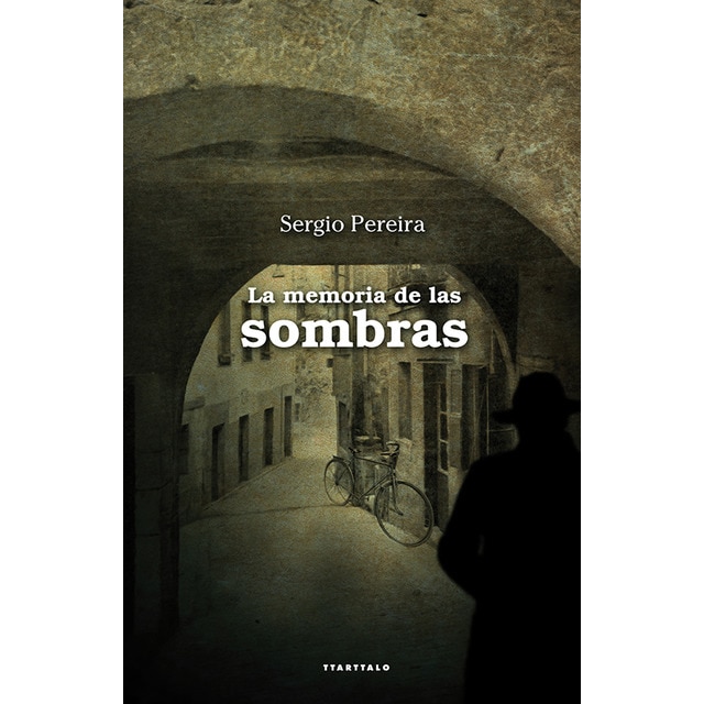 Memoria de las sombras,.pdf