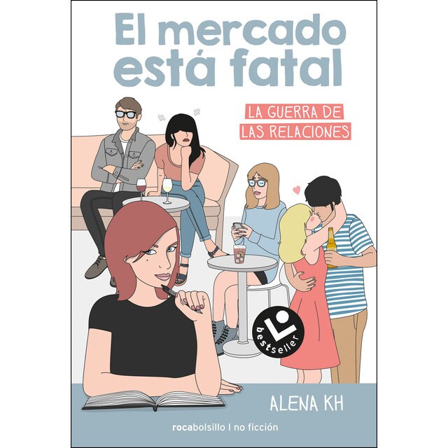 El mercado está fatal.pdf