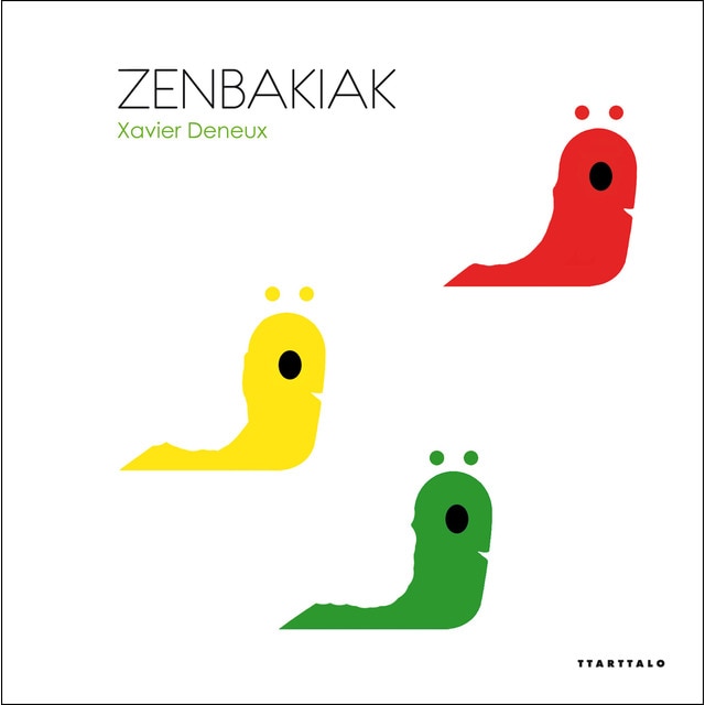 Zenbakiak.pdf