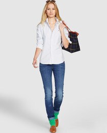 Camisas Mujer Ralph Lauren Camisas Mujer Ralph Lauren
