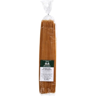 Fattoria Dell'Oca Bianca Spaghettoni Peperoncino embalagem 500 g