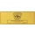 TWG Tea Chá Preto Breakfast Earl Grey com Bergamota 15 Unidades embalagem 2,5 g