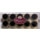 Vannucci Copos de Chocolate 80 g