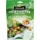 Florette Croutons Alho e Ervas Finas embalagem 70 g