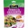Florette Cebola Crocante embalagem 70 g