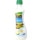 Florette Molho de Iogurte embalagem 250 ml