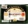 Villacenteno Queijo de Espanha Manchego Curado embalagem 440 g
