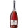 Villa Jolanda Espumante Rosé Moscato garrafa 75 cl