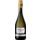Zonin Espumante Special Cuvée Prosecco garrafa 75 cl