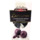 Delaviuda Bombons de Chocolate Preto embalagem 150 g