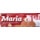 Cuétara Bolachas Maria embalagem 200 g