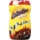 Cola Cao Energy Achocolatado lata 750 g