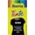 Iberia Tinge Roupa Tinta 90º Preto Nº 21 Pack 2 10 g
