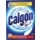 Calgon Anti-Calcário 2 em 1 para a Máquina da Roupa em Pó embalagem 15 doses