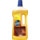Pronto Detergente para Pavimentos de Madeira 750 ml