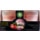 Air Wick Vela Duo com Fragrância de Maçã embalagem 105 g