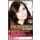 Excellence Creme Coloração Nº 4 Castanho embalagem 1 unidade