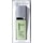Babaria Aloe Vera Creme Contorno de Olhos embalagem 15 ml