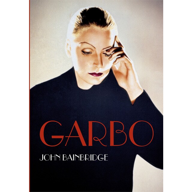 Garbo.pdf