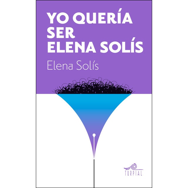 Yo queria ser elena solís.pdf