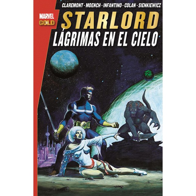 Starlord. Lágrimas en el cielo.pdf