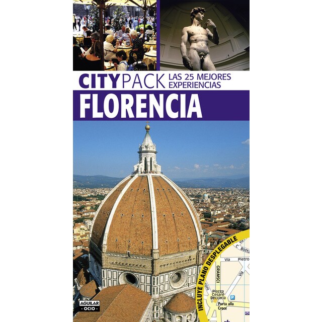 Florencia.pdf