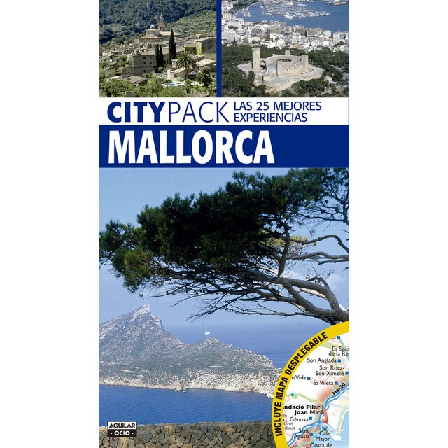 Mallorca.pdf