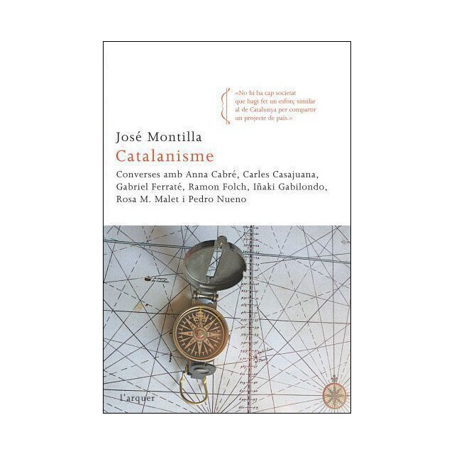 Catalanisme.pdf